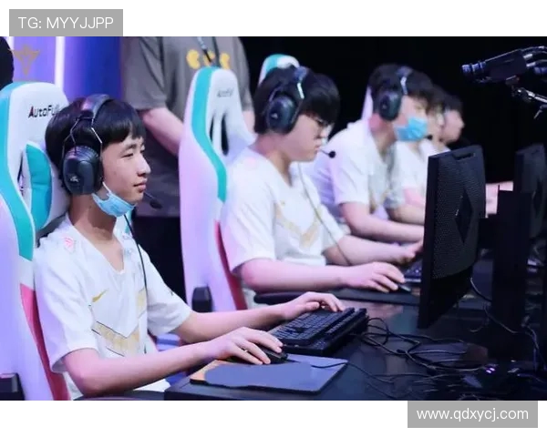 深入分析V5战队的盯防策略与战术布局对比赛的影响 深入分析V5战队的盯防策略与战术布局对比赛的影响