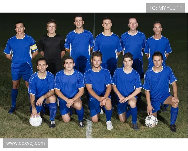 洲际杯回顾:南京足球队球员个人能力的精彩展现与分析 洲际杯回顾:南京足球队球员个人能力的精彩展现与分析