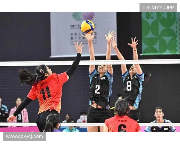 深圳排球队在冠军赛中的精彩表现与状态分析 深圳排球队在冠军赛中的精彩表现与状态分析