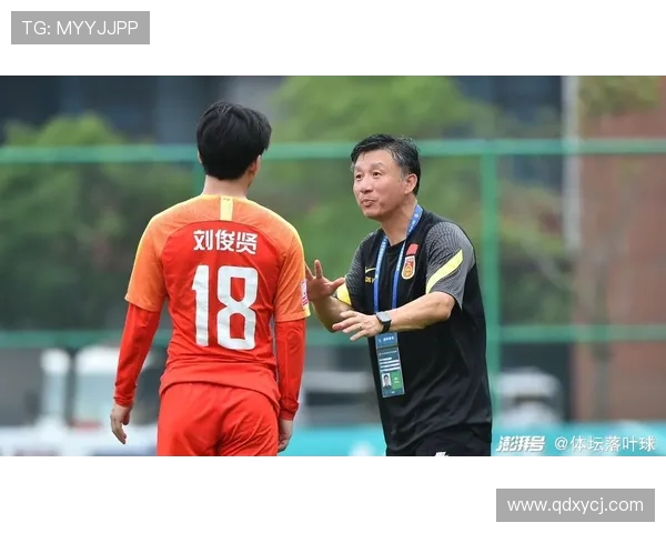 深圳乒乓球队在世界锦标赛积分榜上以80分稳居第一名展现强劲实力 深圳乒乓球队在世界锦标赛积分榜上以80分稳居第一名展现强劲实力