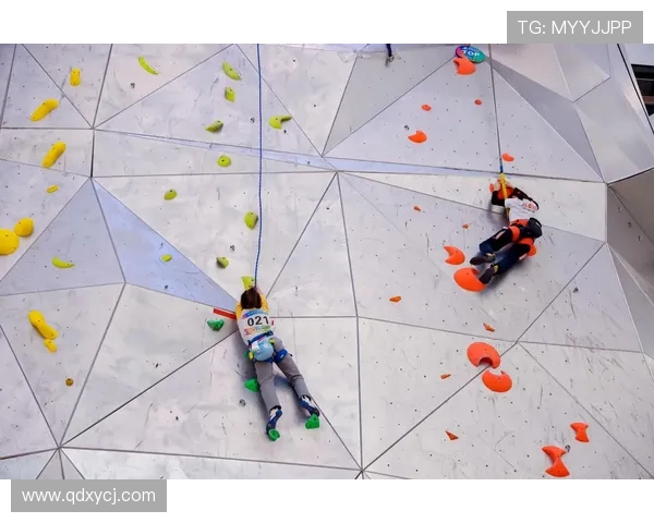 深圳极限运动队心理素质变革引发热议探索运动员内心世界的挑战与成长 深圳极限运动队心理素质变革引发热议探索运动员内心世界的挑战与成长