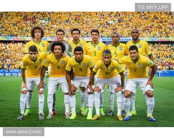 深圳足球队个人能力排行榜第七名引发热议分析各队球员实力对比 深圳足球队个人能力排行榜第七名引发热议分析各队球员实力对比