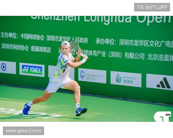 深圳网球队荣登全国网球耐力排行榜第六名引发热议 深圳网球队荣登全国网球耐力排行榜第六名引发热议