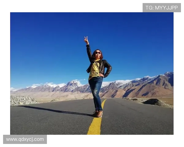 深度对话:黄敏在英雄联盟世界中的成长与挑战之路 深度对话:黄敏在英雄联盟世界中的成长与挑战之路