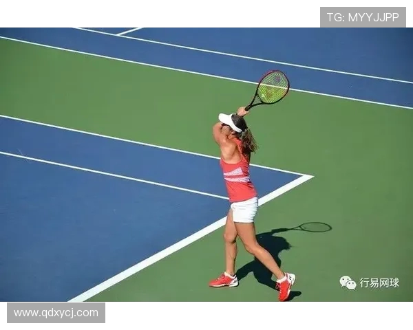 深度对话周伟探讨网球人生的坚持与梦想之路 深度对话周伟探讨网球人生的坚持与梦想之路