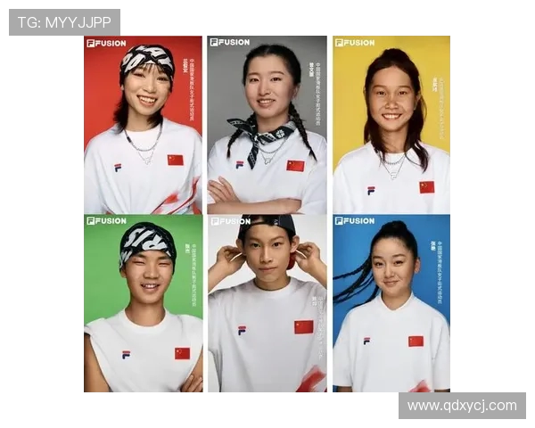 滑板耐力赛事最新排名揭晓上海滑板队荣获第七名成就斐然 滑板耐力赛事最新排名揭晓上海滑板队荣获第七名成就斐然