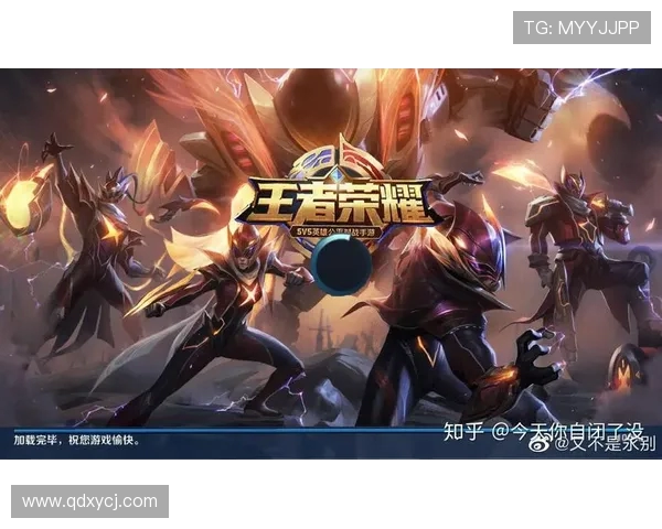 王者荣耀战术解析：深入探讨FPX快攻策略与执行技巧