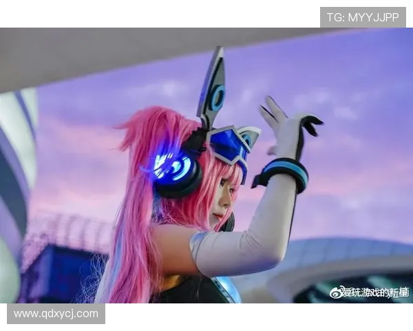 科学王者荣耀:探索力量训练的有效方法与实用技巧 科学王者荣耀:探索力量训练的有效方法与实用技巧