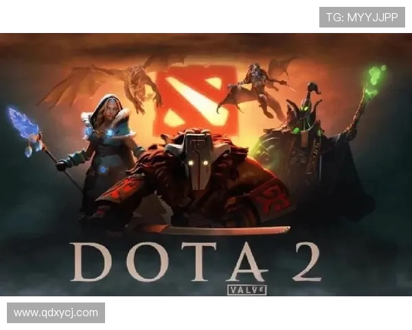 聚焦DOTA2：BLG战队在耐力挑战中的表现与未来展望