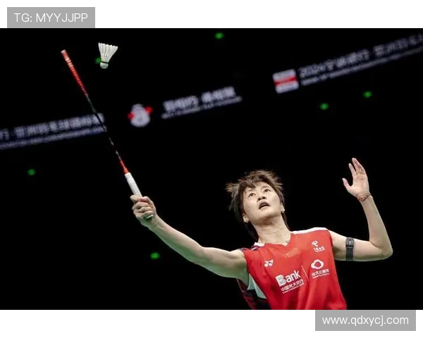 羽毛球精神:成都羽毛球队拼搏历程的真实记录与感悟 羽毛球精神:成都羽毛球队拼搏历程的真实记录与感悟