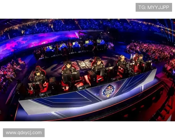 英雄联盟赛事经验排行榜揭晓V5战队荣登第十名引发热议