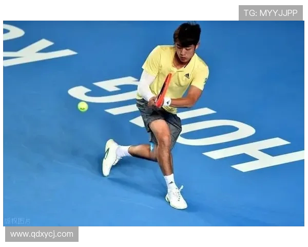 西安羽毛球队以95分稳居大满贯积分榜首位展现强劲实力