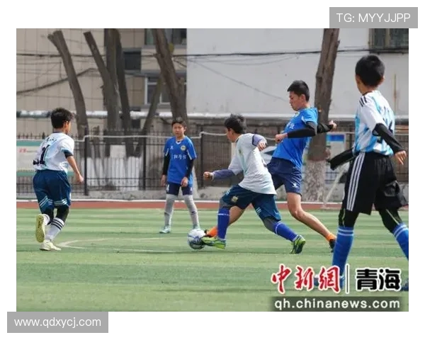 西安足球队心理素质提升之路与竞技表现的关系探讨