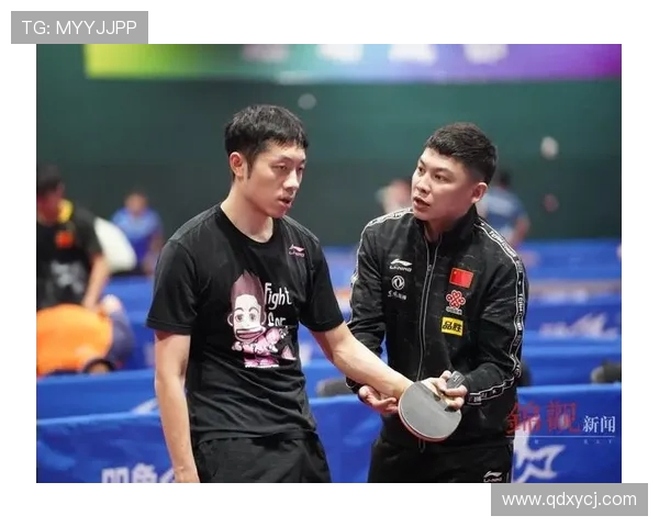 赛后分析：北京羽毛球队与成都羽毛球队心理素质的较量与启示