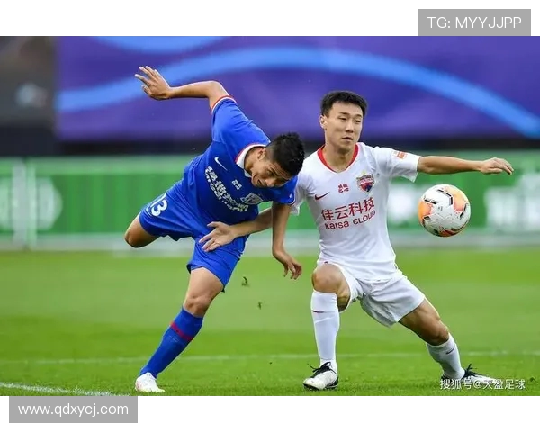 赛后分析：上海篮球队与深圳篮球队的战术意识与表现对比探讨