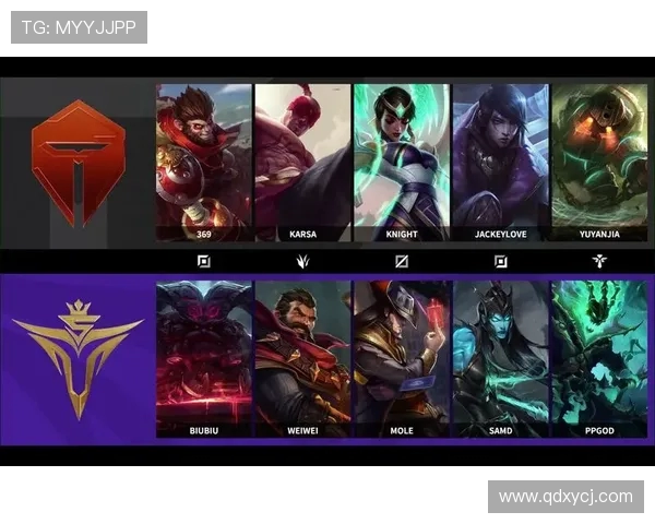 赛后复盘：V5与WE对决中的速度较量与战术分析