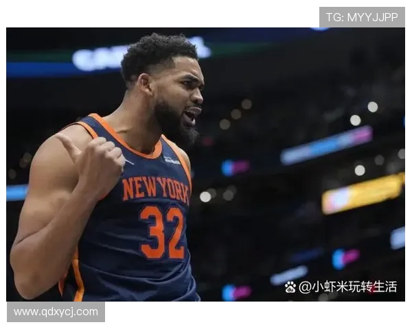 14老鹰与步行者激战正酣球迷期待精彩对决与精彩瞬间 14老鹰与步行者激战正酣球迷期待精彩对决与精彩瞬间