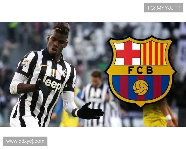 2015年欧冠决赛巴萨对阵尤文图斯精彩回顾与分析