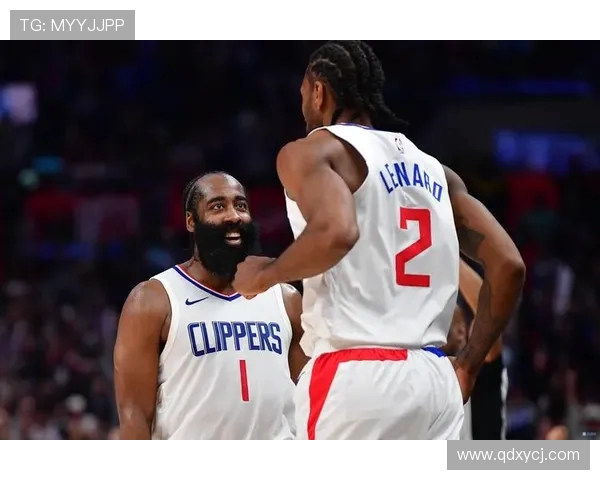 2011年快船对爵士精彩比赛录像回放重温经典瞬间与精彩时刻