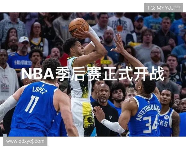 2014年NBA季后赛勇士与雷霆激战回顾精彩瞬间与关键时刻分析