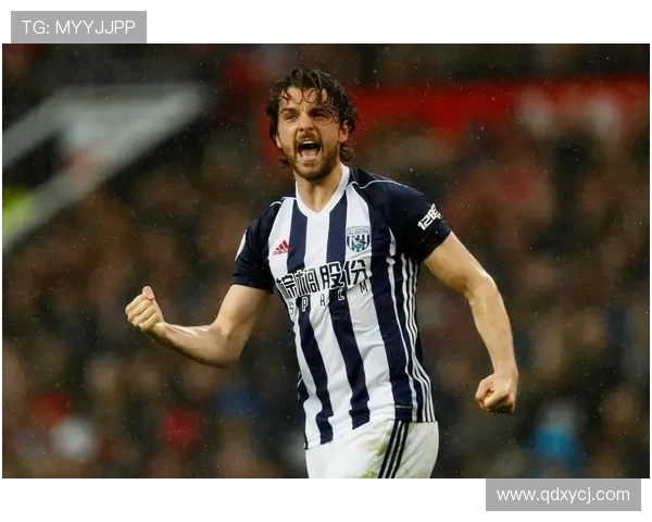 2017年英超西布朗主场迎战曼联精彩对决回顾与分析 2017年英超西布朗主场迎战曼联精彩对决回顾与分析