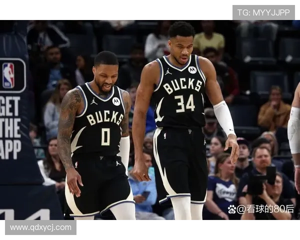 2017年NBA季后赛骑士对阵雄鹿的精彩对决与战术分析 2017年NBA季后赛骑士对阵雄鹿的精彩对决与战术分析