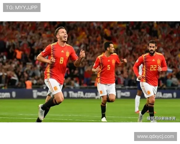 2016年欧洲杯决赛回顾意大利与西班牙的经典对决与战术较量