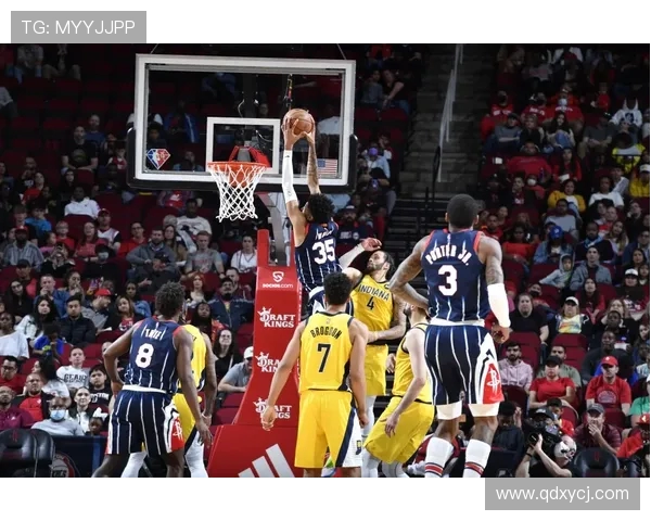 2018年NBA季后赛火箭对鹈鹕的精彩对决与战术分析