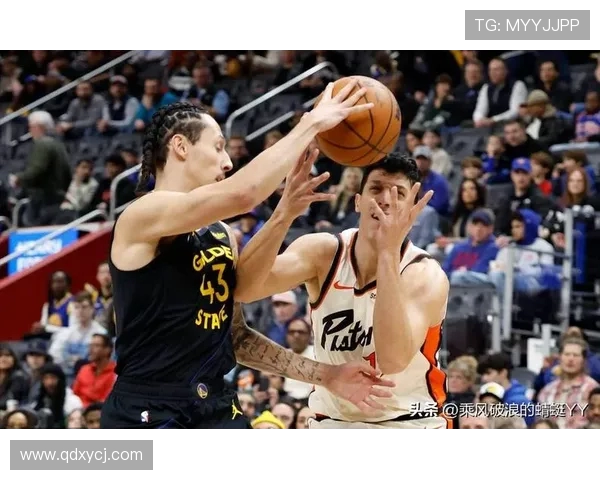 2019年NBA季后赛活塞与勇士的精彩对决回顾与分析