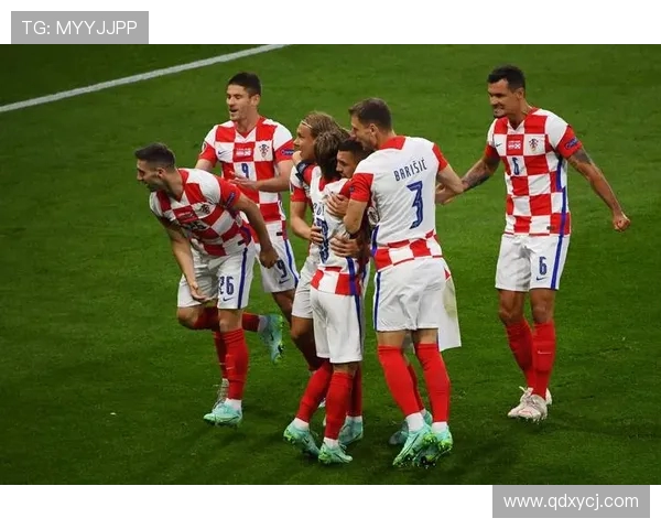 2020年法国与克罗地亚足球比赛最新战绩分析与比分回顾 2020年法国与克罗地亚足球比赛最新战绩分析与比分回顾