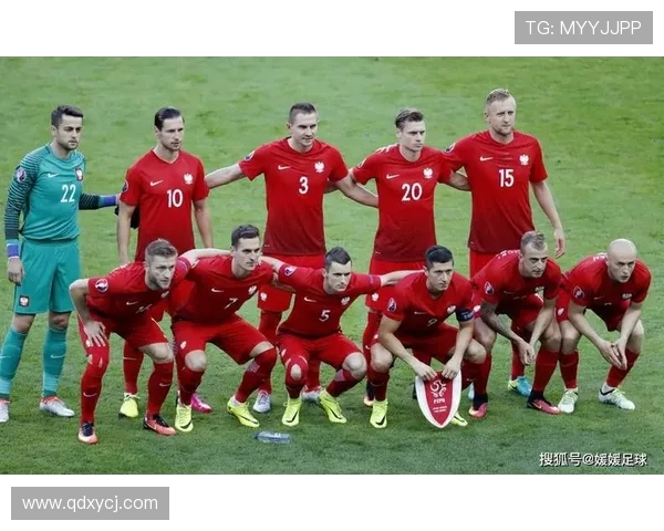 3月24日西班牙对阵挪威比赛结果预测及分析 3月24日西班牙对阵挪威比赛结果预测及分析