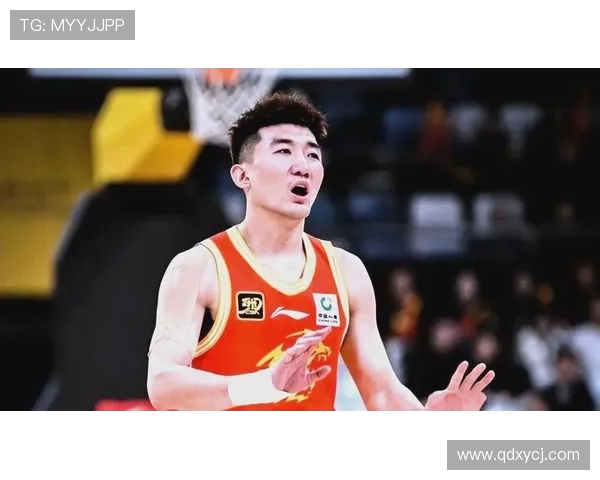 CBA焦点对决广厦迎战稠州两队实力较量引发球迷热议