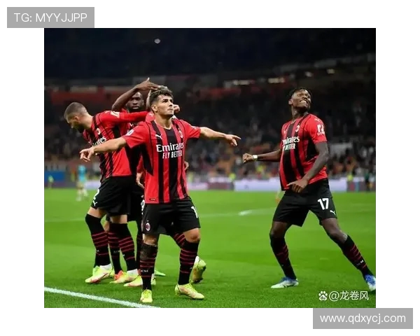 AC米兰主场迎战都灵全力争胜力争意甲积分榜前列 AC米兰主场迎战都灵全力争胜力争意甲积分榜前列