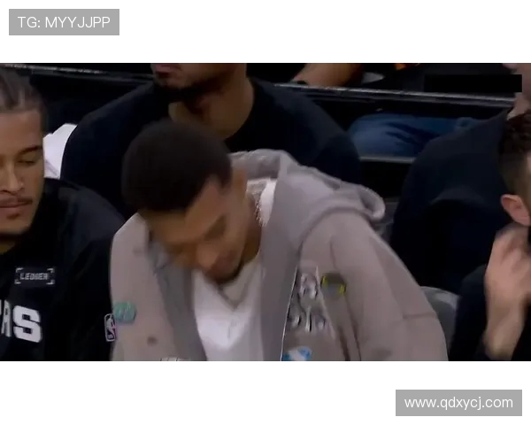 NBA马刺对阵灰熊精彩直播回顾与赛后分析全方位解读