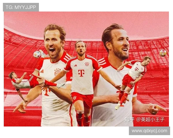 不莱梅迎战拜仁德甲巅峰对决精彩回顾与分析