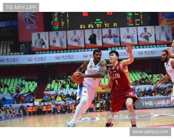 东莞男篮迎战浙江稠州全力争胜展现球队实力与决心 东莞男篮迎战浙江稠州全力争胜展现球队实力与决心