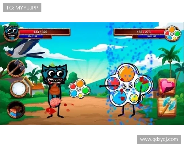 乌法对喀山精彩对决即将开启动画直播带你全程感受比赛魅力