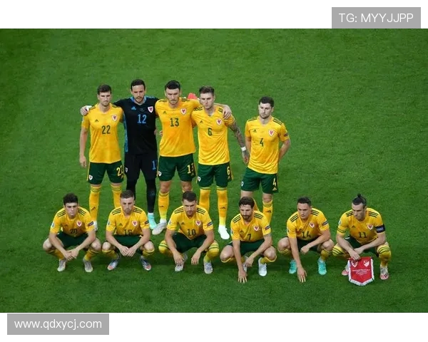 丹麦与威尔士精彩对决直播全程回顾与分析