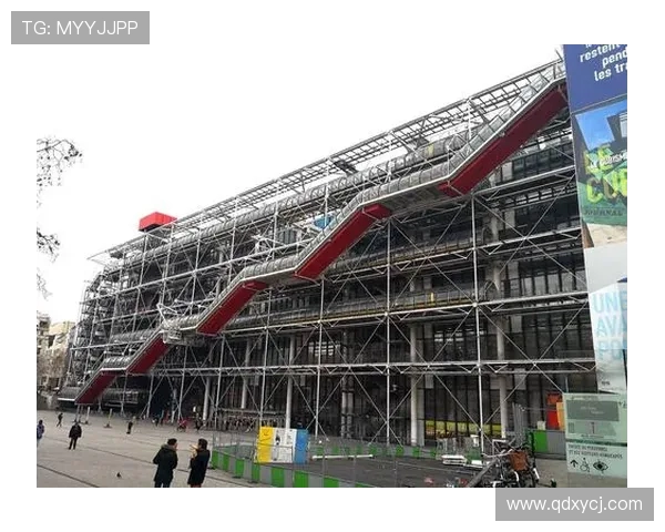 亚历山大与沙希拉克的对决:历史的碰撞与未来的启示 亚历山大与沙希拉克的对决:历史的碰撞与未来的启示