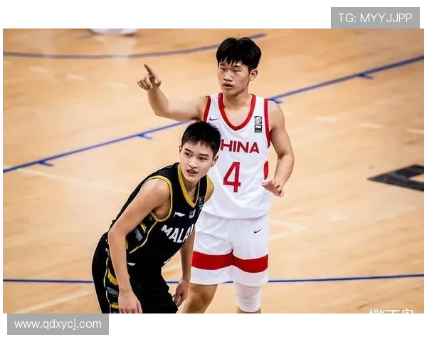 亚青赛精彩对决韩国队迎战马来西亚23岁以下球队全力争胜 亚青赛精彩对决韩国队迎战马来西亚23岁以下球队全力争胜