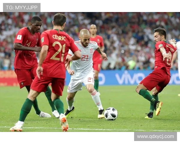 切沃主场迎战那不勒斯期待逆袭能否打破连败魔咒