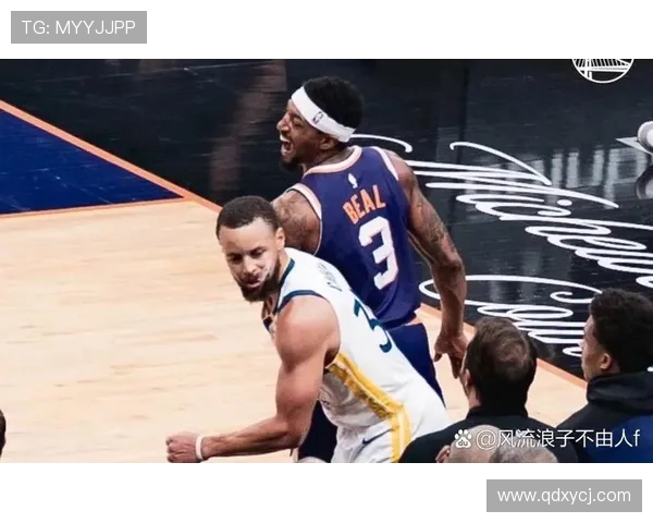 勇士与快船对决回顾所有比赛比分及精彩瞬间分析