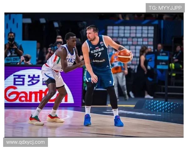 卢卡东契奇:篮球天才如何改变NBA格局与未来发展潜力分析 卢卡东契奇:篮球天才如何改变NBA格局与未来发展潜力分析