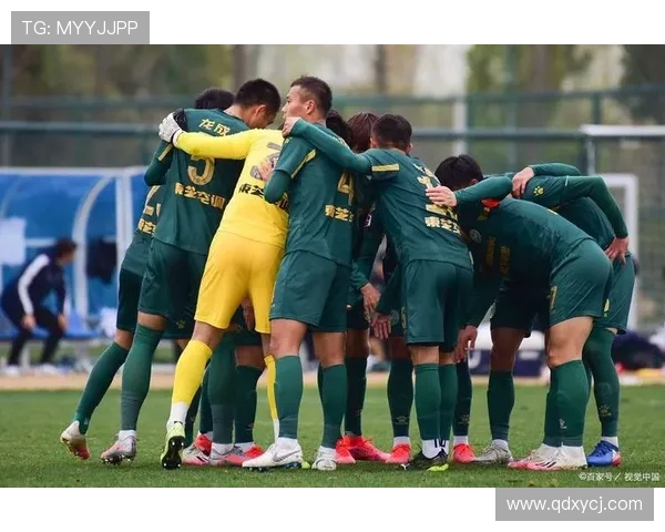 友谊赛聚焦约旦与沙特两国足球队精彩对决展现竞技魅力与友谊精神