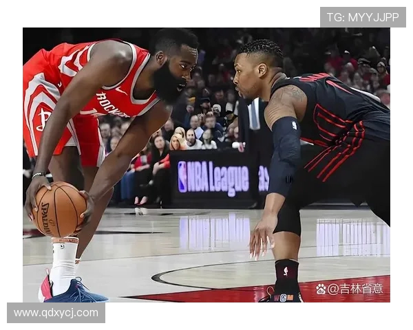 周四305热火对决火箭两队争夺季后赛席位精彩对抗即将上演