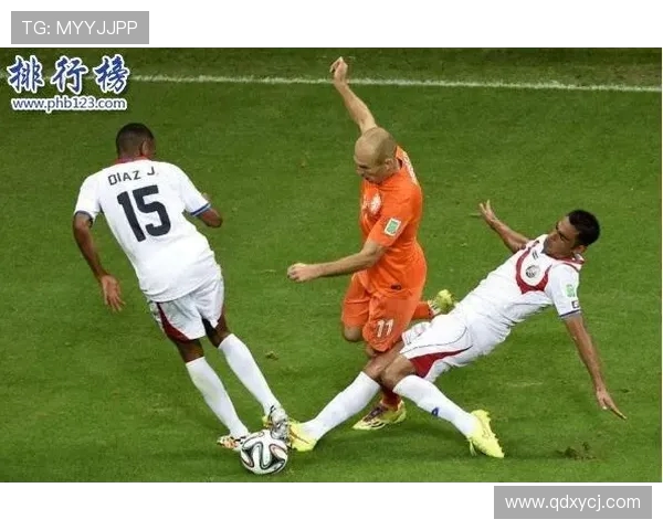 哥斯达黎加与塞尔维亚的精彩对决分析及盘口解读