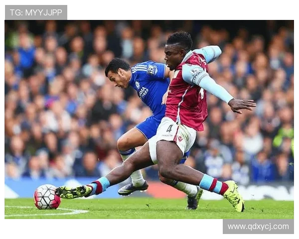 哈特尔浦主场迎战吉林汉姆期待精彩对决与球队新战术的碰撞 哈特尔浦主场迎战吉林汉姆期待精彩对决与球队新战术的碰撞