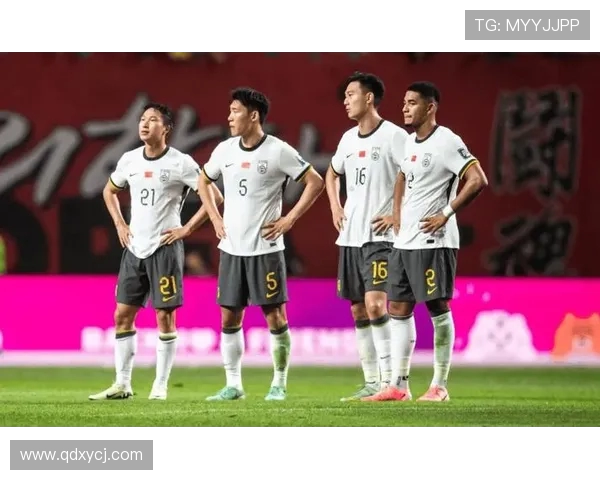 国足迎战比利时热身赛广州球迷期待精彩对决与激情时刻