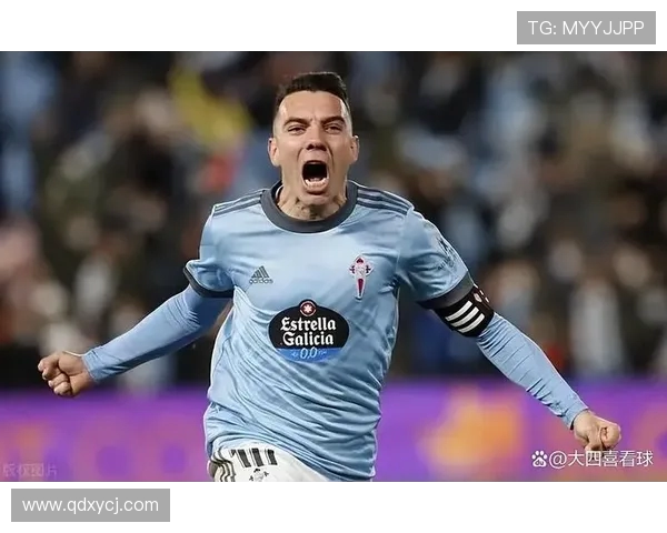 塞尔塔主场迎战贝蒂斯激战在即球迷期待精彩对决与进球盛宴