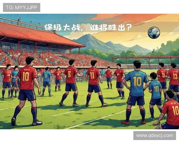 城南足球俱乐部迎战大田市民全力争胜的精彩对决即将上演